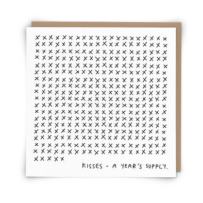 Redback Cards - Cool Mum