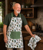 Gardening Apron