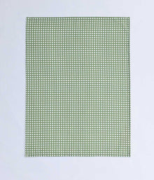 Gardening Tea Towel Set