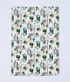 Gardening Tea Towel Set