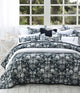Georgie Bedspread Set