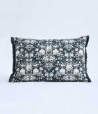 Georgie Cushion