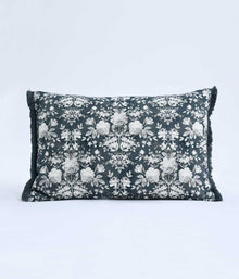 Georgie Cushion