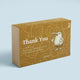 Thank You - Gift Pack (4)