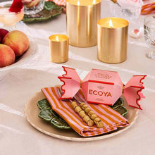 Ecoya Bon Bon Candle Guava & Lychee Sorbet 45G