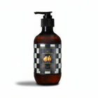Manor Road Hand Soap 300ml Range