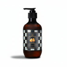 Manor Road Hand Soap 300ml Range