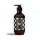 Manor Road Hand Soap 300ml Range
