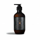 Manor Road Hand Soap 300ml Range