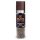 Hunt & Gather Grinder - Moroccan
