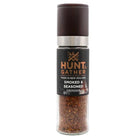 Hunt & Gather Grinder - Smoked & Seasoned