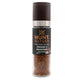 Hunt & Gather Grinder - Smoked & Seasoned