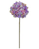Vintage Hydrangea – Lavender