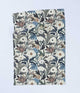 Harriet Tea Towel