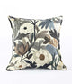 Harriet Cushion Cover