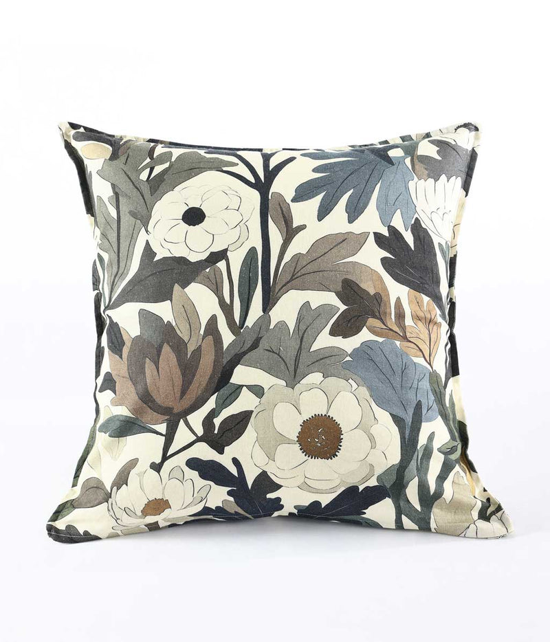 Harriet Cushion Cover