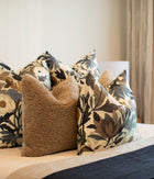 Harriet Cushion