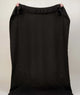 Weave Hyde Throw 130 x 200cm