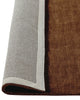 Weave Silvio Rug Range 2m x 3m