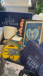 CHARITY RAFFLE $5.: Glendowie/St Heliers Scouts Fathers Day Draw - over $2000 worth!!