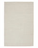 Weave Marceau Rug Range 2m x 3m