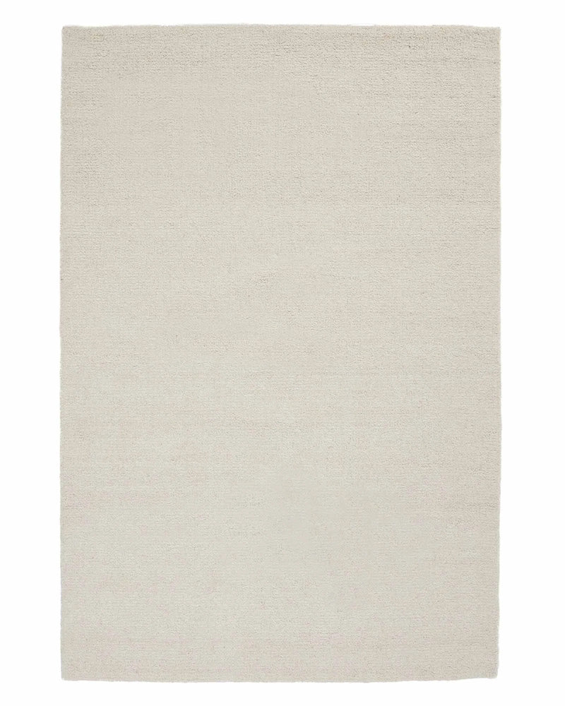 Weave Marceau Rug Range 2m x 3m