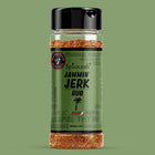 Jammin' Jerk Rub