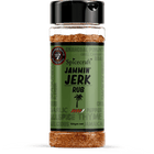 Jammin Jerk Rub