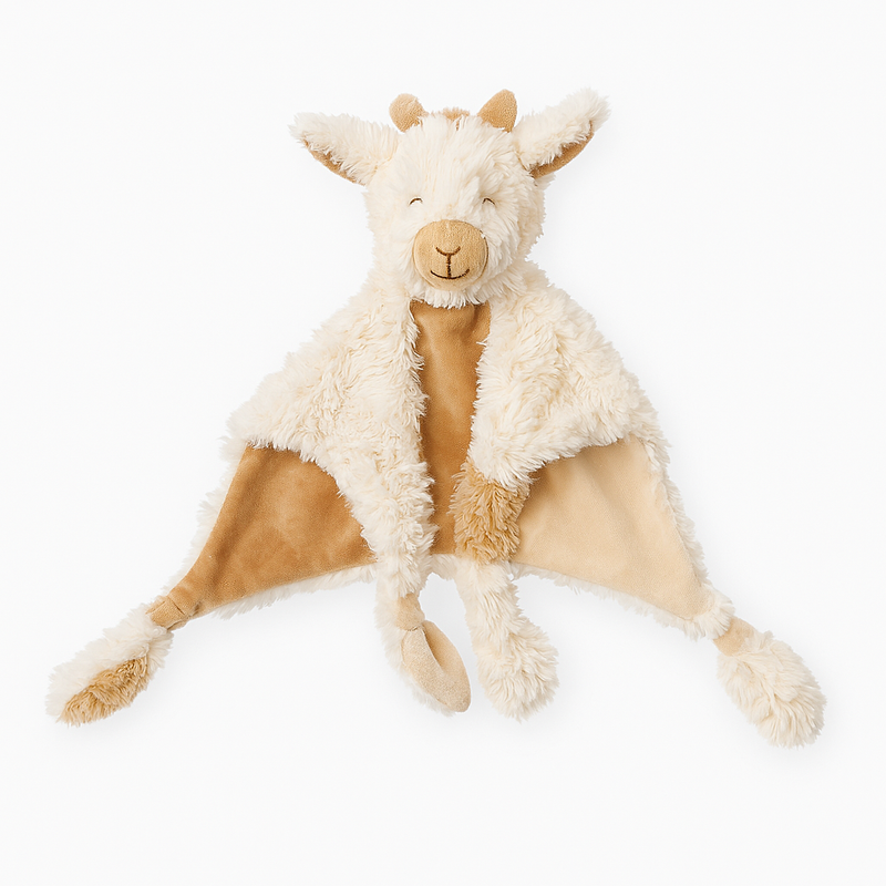 Juno Comforter