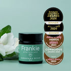 Frankie - Kawakawa Repair Balm - 60ml