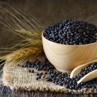 Orpito Bay NEW Coromandel NZ Kampot Black Pepper Sea Salt 40g