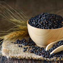 Orpito Bay NEW Coromandel NZ Kampot Black Pepper Sea Salt 40g