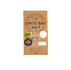 Orpito Bay NEW Coromandel NZ Kampot Black Pepper Sea Salt 40g