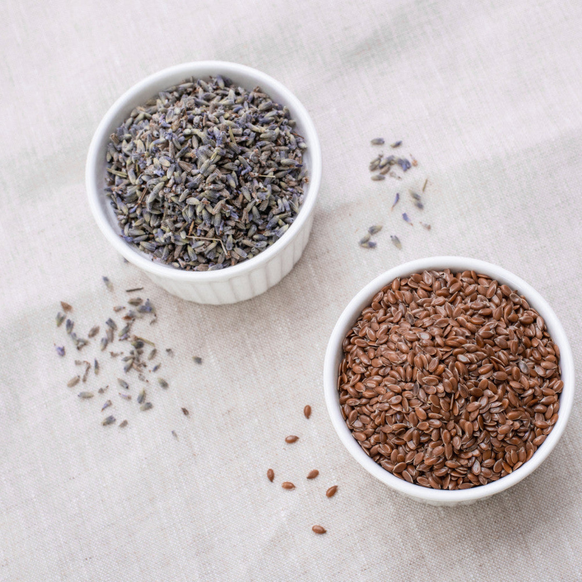 Felted NZ Wool Door Stop