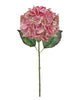 Large Ball Hydrangea – Pink
