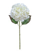 Large Ball Hydrangea – White
