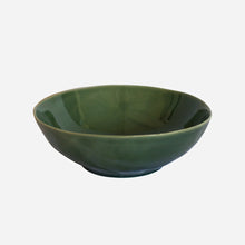 Verde & Ivy Salad Bowl - Small