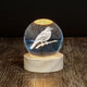 Tui LED Globe LED105