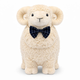 Liam the Ram