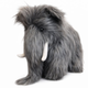 Monty the Mammoth