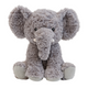 Peanut the Elephant