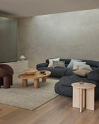 Weave Laurent Cushion Range