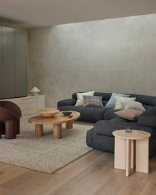 Weave Laurent Cushion Range