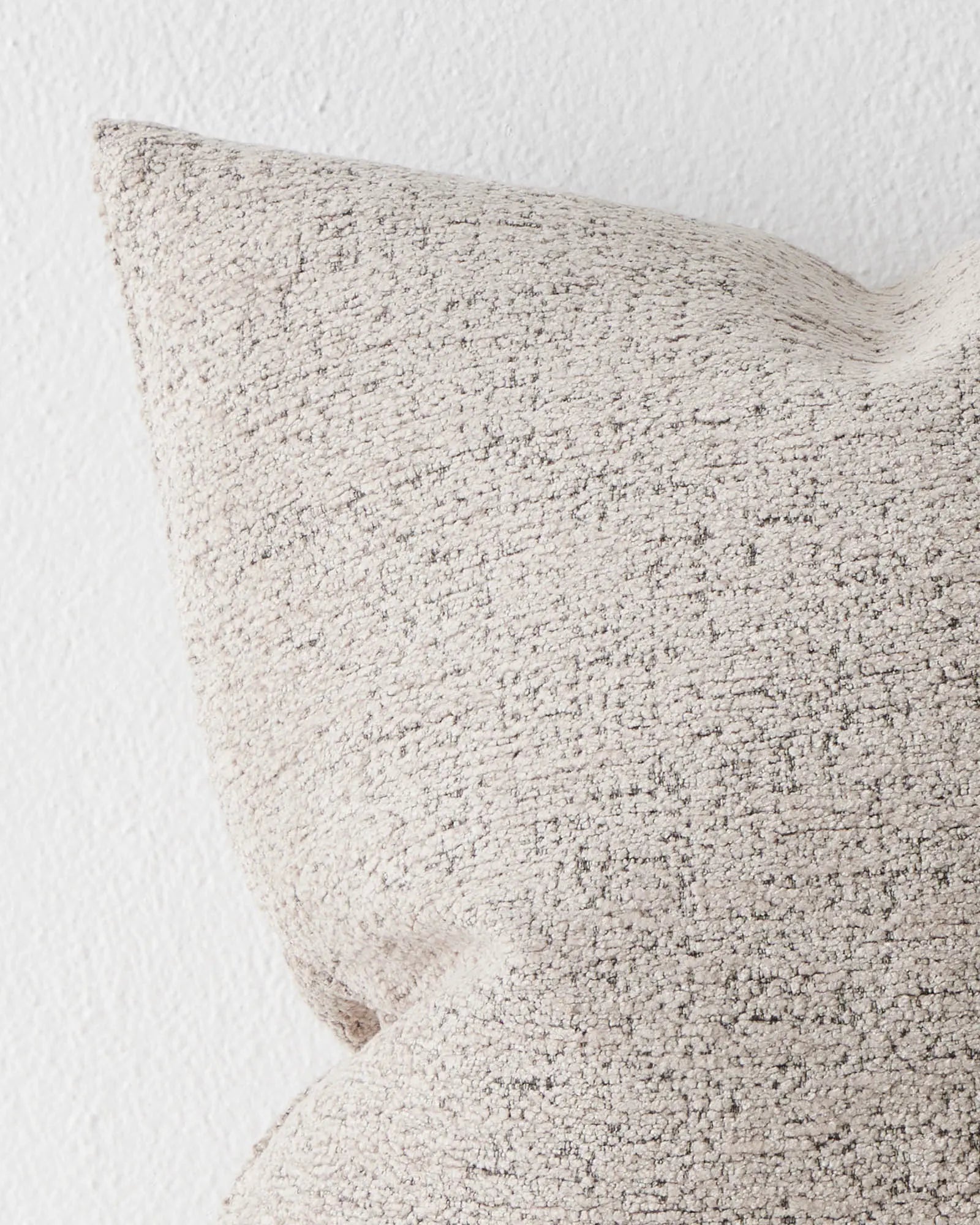 Weave Laurent Cushion Range