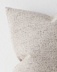 Weave Laurent Cushion Range