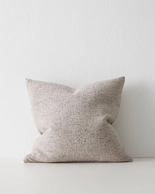 Weave Laurent Cushion Range