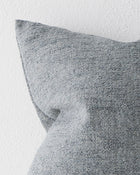 Weave Laurent Cushion Range