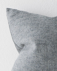 Weave Laurent Cushion Range