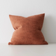 Weave Laurent Cushion Range