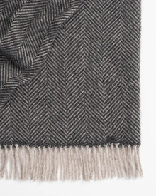 Weave Lerwick Throw Range